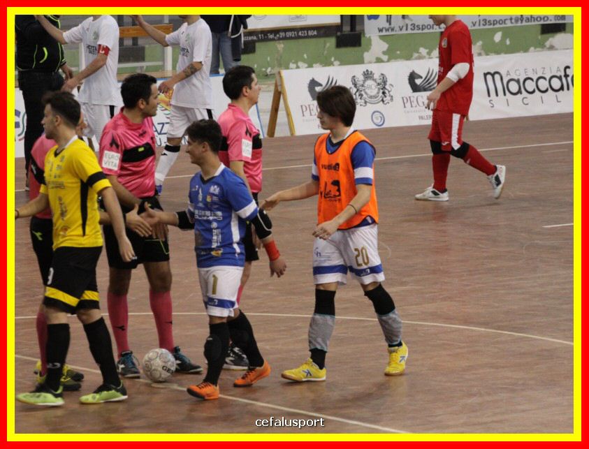 190309 Real_Tombesi 445_tn.jpg